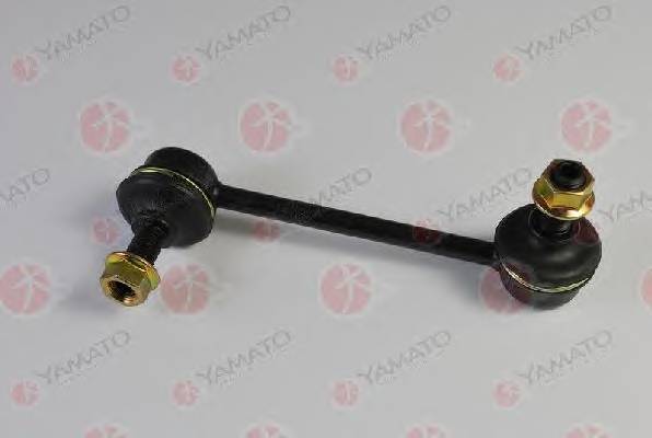 YAMATO J64033YMT Тяга / стойка, стабилизатор