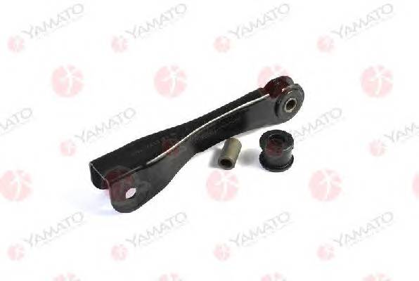 YAMATO J64043YMT Тяга / стойка, стабилизатор