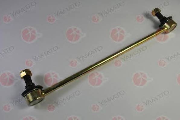 YAMATO J64070YMT Тяга / стойка, стабилизатор YAMATO J64070YMT Тяга / стойка, стабилизатор