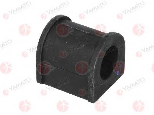 YAMATO J70542YMT Опора, стабилизатор