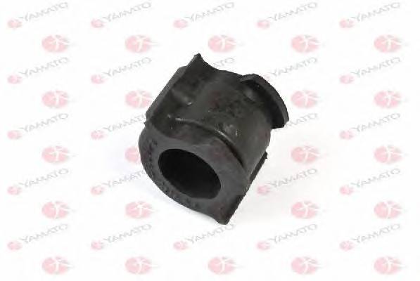 YAMATO J71025YMT Опора, стабилизатор YAMATO J71025YMT Опора, стабилизатор