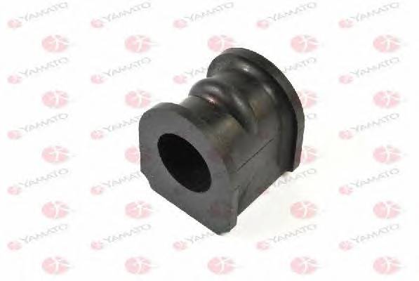 YAMATO J71033YMT Опора, стабилизатор