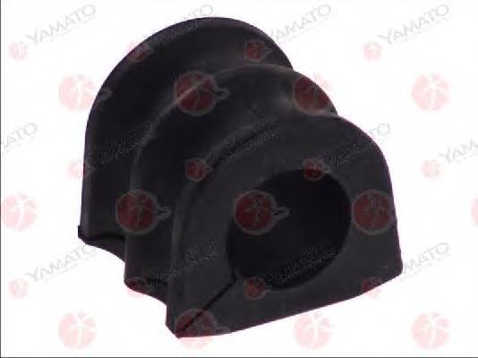 YAMATO J71049YMT Опора, стабилизатор YAMATO J71049YMT Опора, стабилизатор