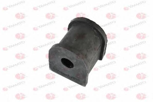YAMATO J72047YMT Опора, стабілізатор YAMATO J72047YMT Опора, стабілізатор