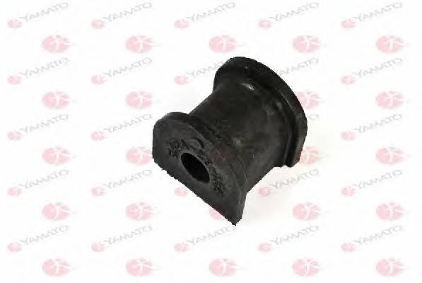 YAMATO J73021YMT Опора, стабилизатор YAMATO J73021YMT Опора, стабилизатор