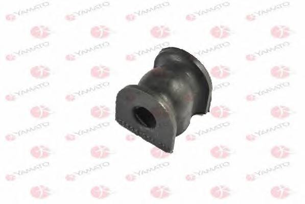 YAMATO J74019YMT Опора, стабілізатор YAMATO J74019YMT Опора, стабілізатор