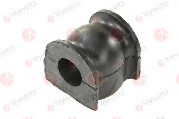 YAMATO J74038YMT Опора, стабилизатор YAMATO J74038YMT Опора, стабилизатор