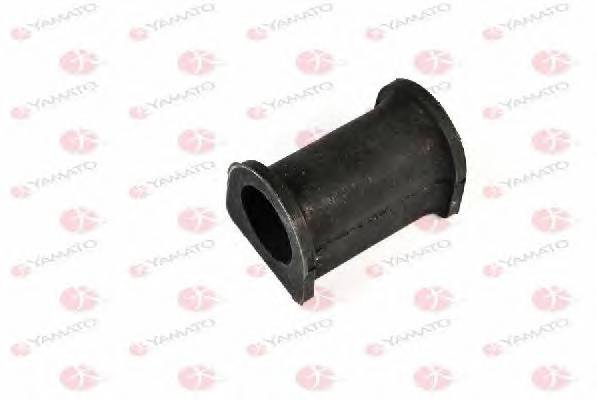 YAMATO J75006YMT Опора, стабилизатор YAMATO J75006YMT Опора, стабилизатор