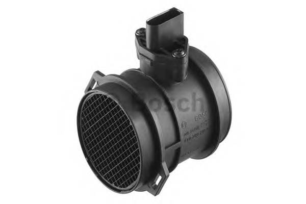 BOSCH 0 280 218 038 Расходомер воздуха