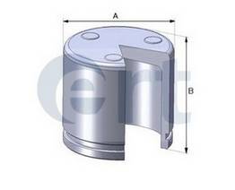 ERT 150271-C Поршень, корпус скоби гальм...