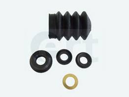 ERT 200135 Ремкомплект, головний цилі...