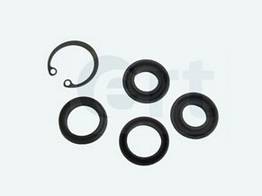 ERT 200079 Ремкомплект, головний галь