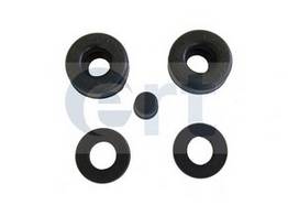 ERT 300486 Ремкомплект, колесный торм