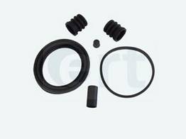 ERT 400175 Ремкомплект, тормозной суп