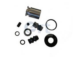 ERT 401244 Ремкомплект, гальмівний су... ERT 401244 Ремкомплект, гальмівний су...