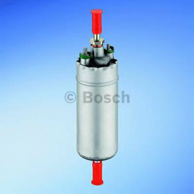BOSCH 0 580 464 084 Паливний насос BOSCH 0 580 464 084 Паливний насос