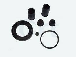 ERT 400513 Ремкомплект, тормозной суп...