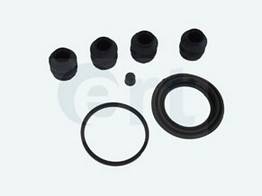 ERT 400825 Ремкомплект, гальмівний су... ERT 400825 Ремкомплект, гальмівний су...