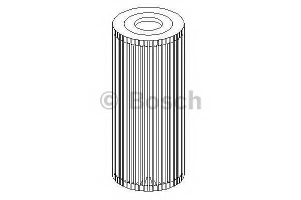 BOSCH F 026 404 003 Гидрофильтр, автоматическа