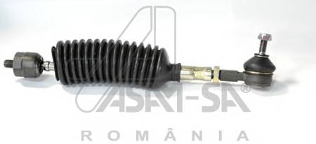 ASAM 30121 ASAM RENAULT Тяга рульова + након... ASAM 30121 ASAM RENAULT Тяга рульова + након...