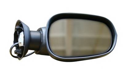 ASAM 30330 Дзеркало електричне праве D