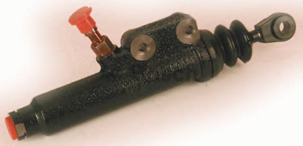 BOSCH 0 986 486 053 Главный цилиндр, система сц