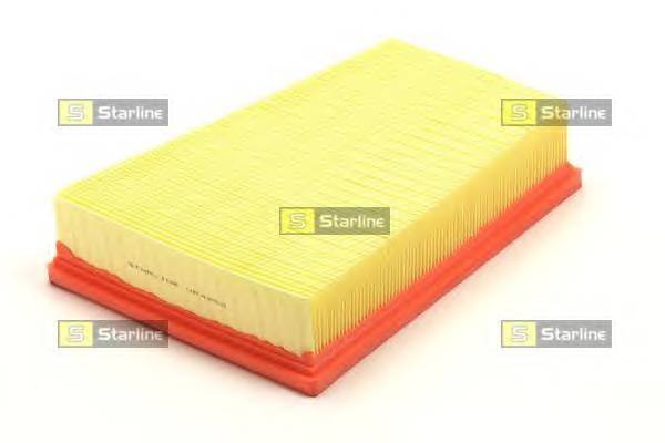 STARLINE SFVF4252  STARLINE SFVF4252