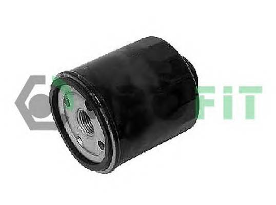 PROFIT 1540-1051 Масляный фильтр PROFIT 1540-1051 Масляный фильтр