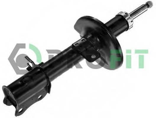 PROFIT 2004-0324 Амортизатор газовий