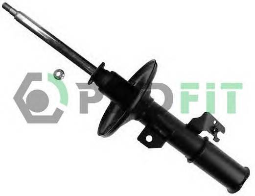 PROFIT 2004-0895 Амортизатор газовий PROFIT 2004-0895 Амортизатор газовий