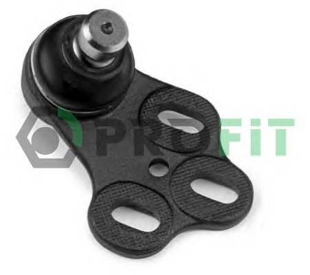 PROFIT 2301-0021 Шарова опора PROFIT 2301-0021 Шарова опора