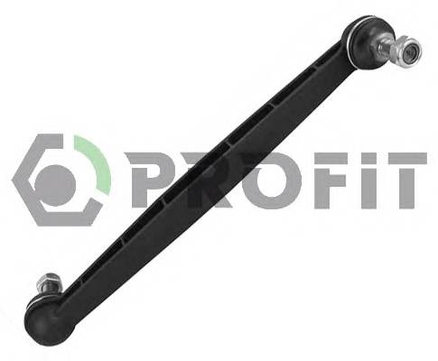PROFIT 2305-0109 Стійка стабілізатора PROFIT 2305-0109 Стійка стабілізатора