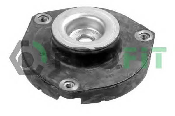 PROFIT 2314-0186 Опора амортизатору PROFIT 2314-0186 Опора амортизатору