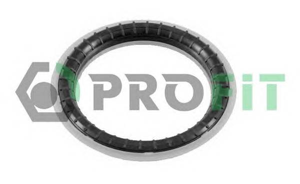PROFIT 2314-0500 Підшипник опори амортизат d... PROFIT 2314-0500 Підшипник опори амортизат d...