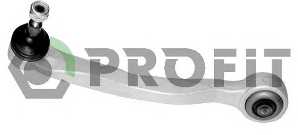 PROFIT 2304-0400 Важіль підвіски PROFIT 2304-0400 Важіль підвіски