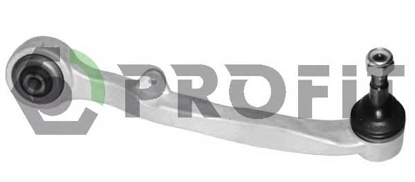 PROFIT 2304-0401 Важіль підвіски PROFIT 2304-0401 Важіль підвіски