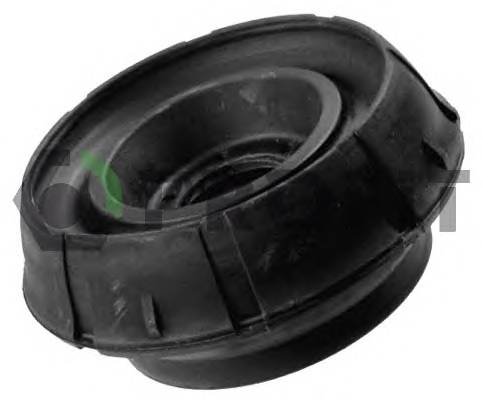 PROFIT 2314-0548 Опора амортизатора гумомет