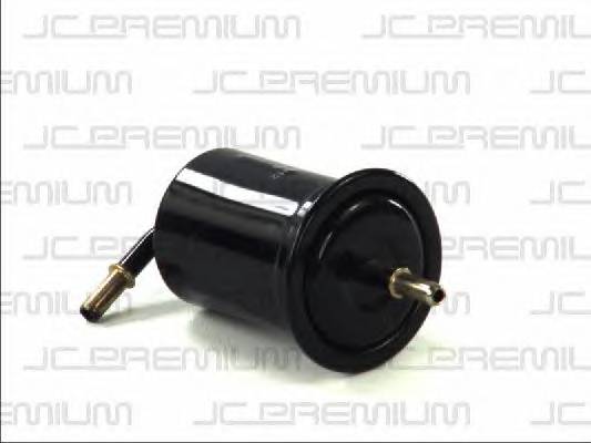 JC PREMIUM B30311PR Топливный фильтр JC PREMIUM B30311PR Топливный фильтр