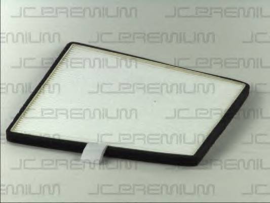 JC PREMIUM B40014PR Фильтр, воздух во внутренно... JC PREMIUM B40014PR Фильтр, воздух во внутренно...