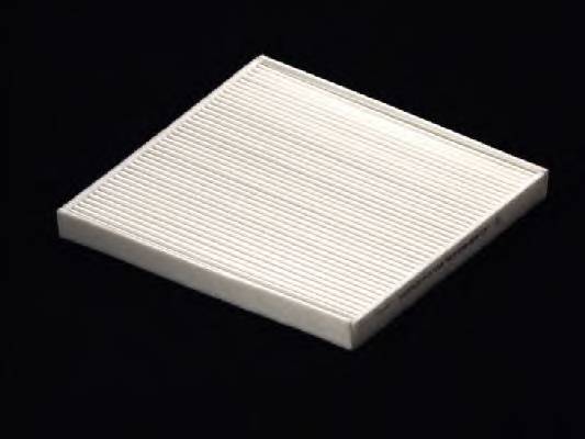 JC PREMIUM B4V005PR Фильтр, воздух во внутренно