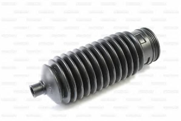 PASCAL I64004PC Пыльник, рулевое управлени