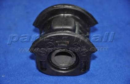 PARTS-MALL PXCBA-009BR Втулка, рычаг колесной подв... PARTS-MALL PXCBA-009BR Втулка, рычаг колесной подв...