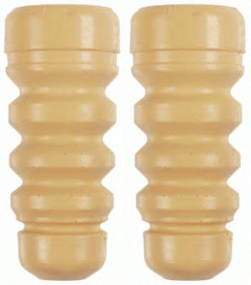 SACHS 900 168 Буфер, амортизация