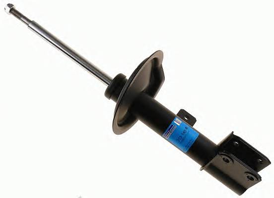 SACHS 313 148 Амортизатор SACHS 313 148 Амортизатор