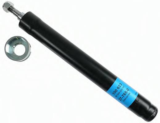 SACHS 100 623 Амортизатор