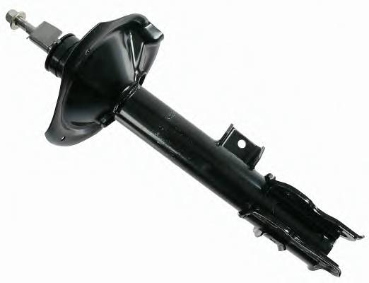 SACHS 313 632 Амортизатор SACHS 313 632 Амортизатор