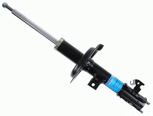 SACHS 313 660 Амортизатор SACHS 313 660 Амортизатор