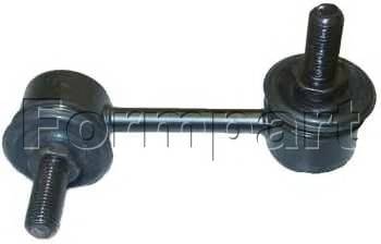 FORMPART 3808000 Тяга / стойка, стабилизатор