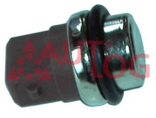 AUTLOG AS2016 Датчик темпер. охолодж.ріди