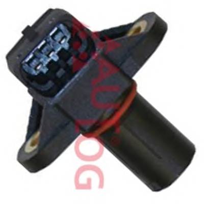 AUTLOG AS4370 Датчик положения распредва